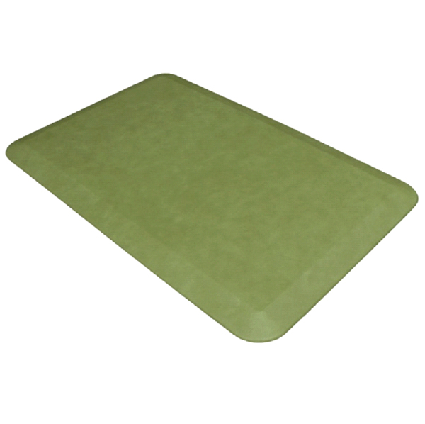Gel Pro Designer Comfort Mats are GelPro Comfort Mats